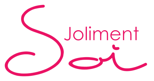 Logoemilie